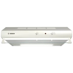 Вытяжка Bosch DHU662BQ (W)