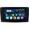 IFEE Android Car Monitor DSP & Carplay 2/32 GB Mercedes ML/GL 2008