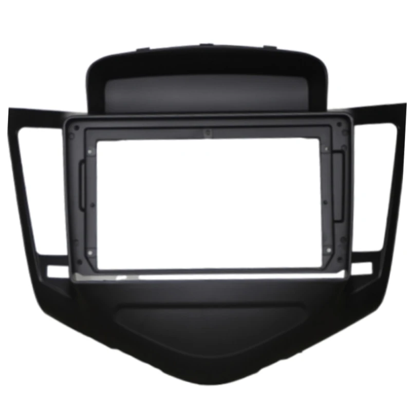 Автомобильный монитор Android IFEE DSP & Carplay 2/32 GB Chevrolet Cruze 2012 Europe