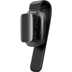 Baseus Platinum Eyewear Clip / ACYJN-B01