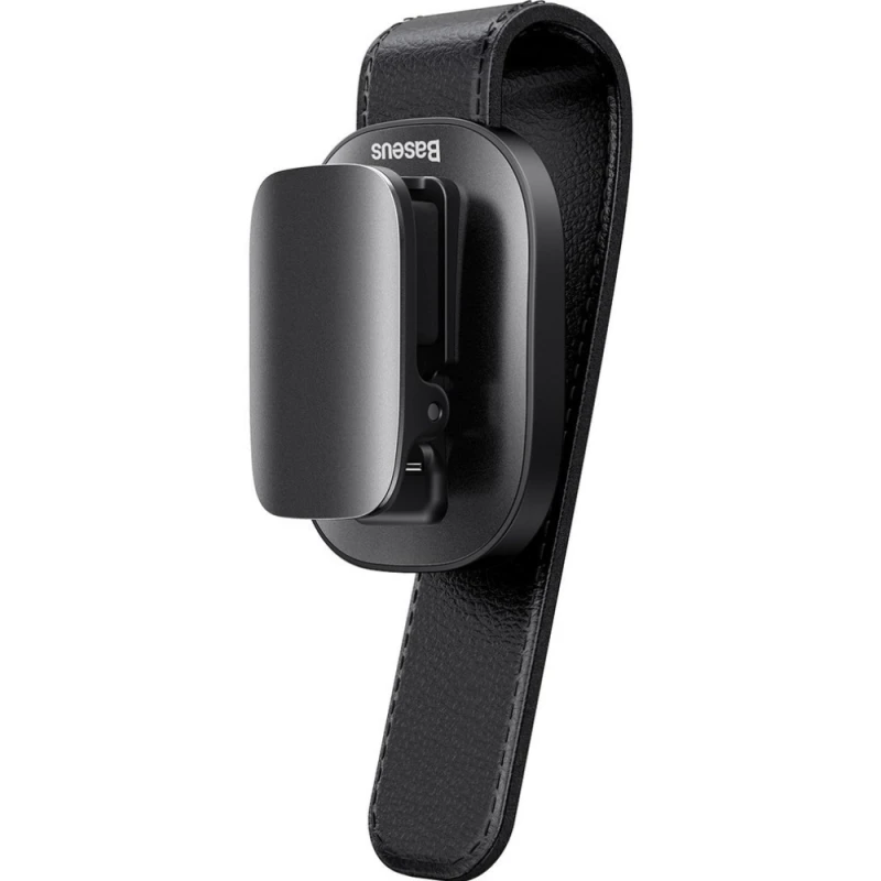 Baseus Platinum Eyewear Clip / ACYJN-B01