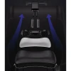 Автомобильный подголовник Baseus Car Headrest First Class Black / CRTZ01-01