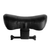 Автомобильный подголовник Baseus Car Headrest First Class Black / CRTZ01-01