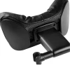 Автомобильный подголовник Baseus Car Headrest First Class Black / CRTZ01-01