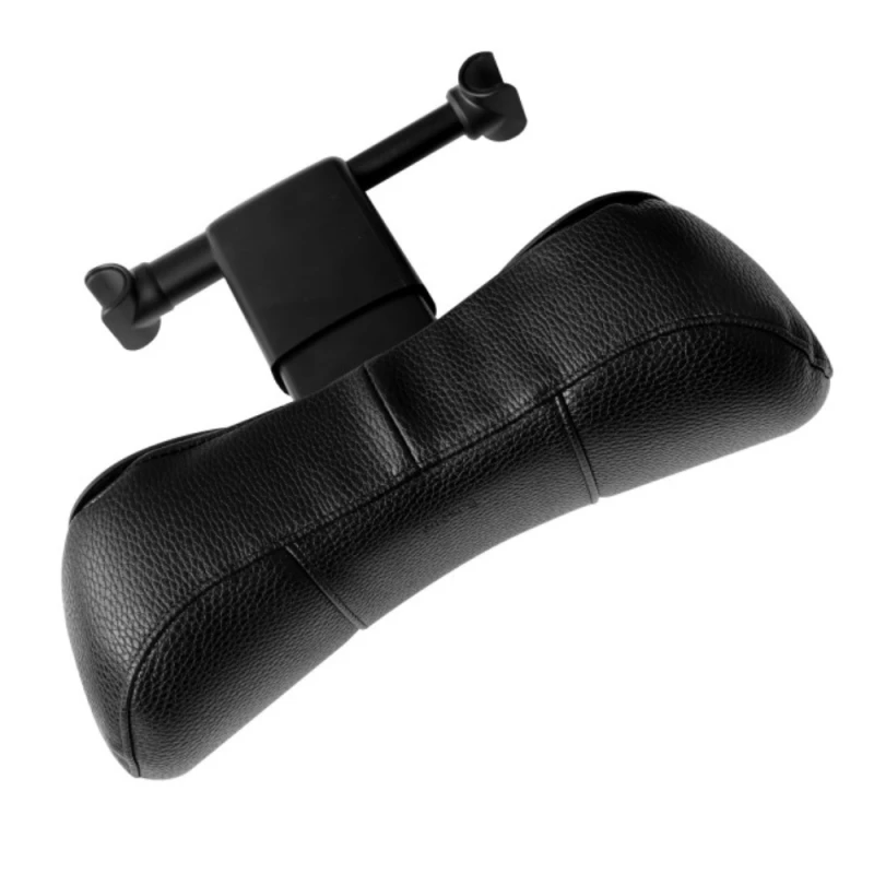 Автомобильный подголовник Baseus Car Headrest First Class Black / CRTZ01-01
