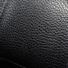 Автомобильный подголовник Baseus Car Headrest First Class Black / CRTZ01-01