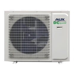 Внешний блок мульти-сплит системы AUX AM5-H42/4DR3 5 PORT (R32)