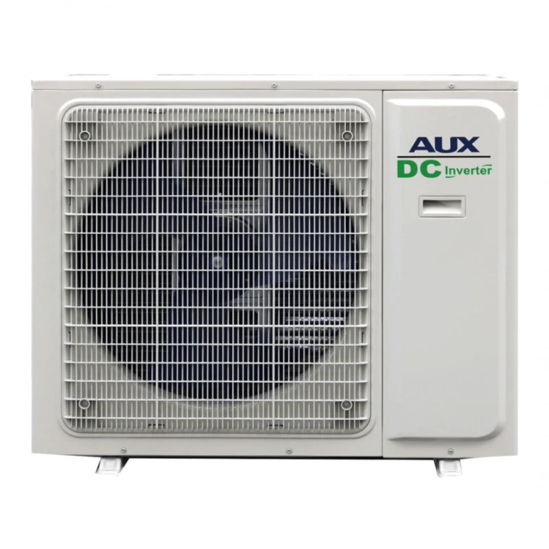 Внешний блок мульти-сплит системы AUX AM5-H42/4DR3 5 PORT (R32)