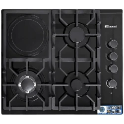 Plitə Fiver CKOE 201 FS