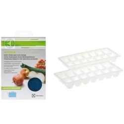 Форма для льда Electrolux E3FVTRA1