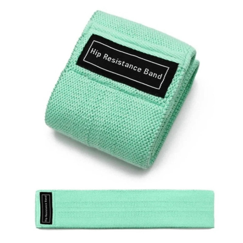 Hip Parca jqut 531038