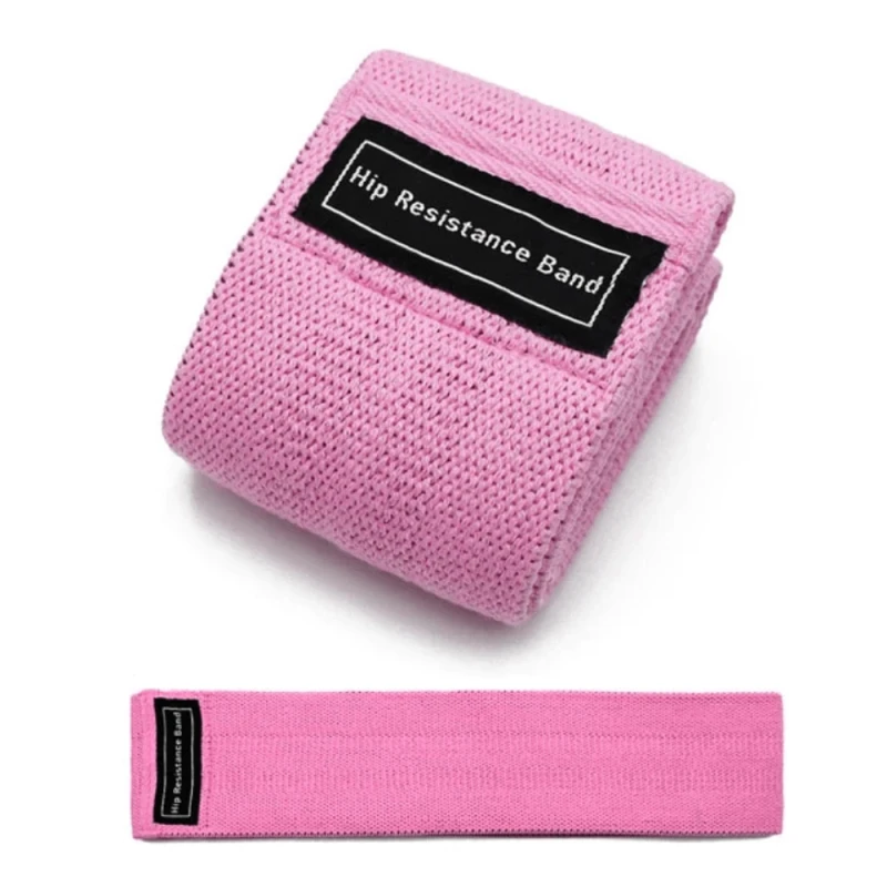 Hip Parca jqut 531038