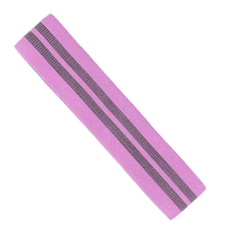 Hip Parca jqut 531038