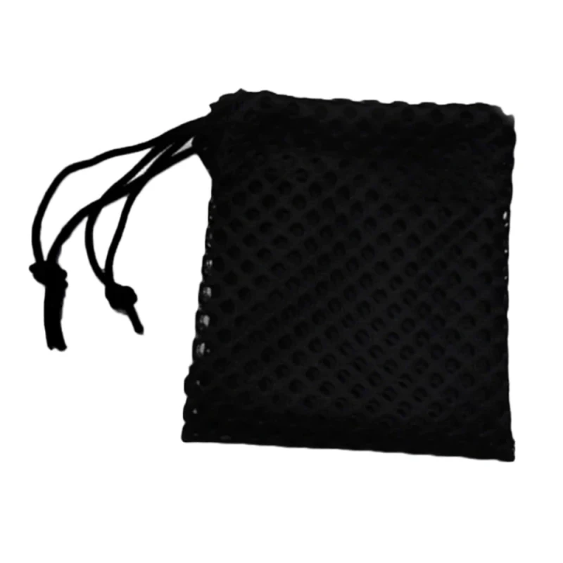 Hip Parca jqut 531038