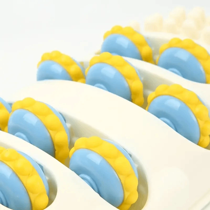 Ayaq üçün masaj aləti 531039