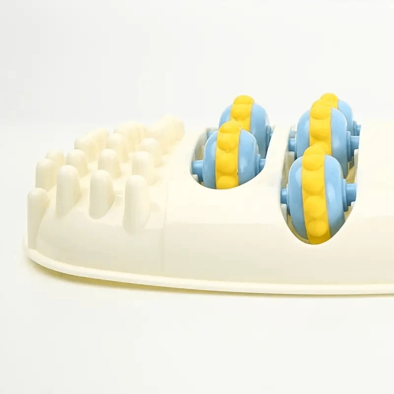 Ayaq üçün masaj aləti 531039