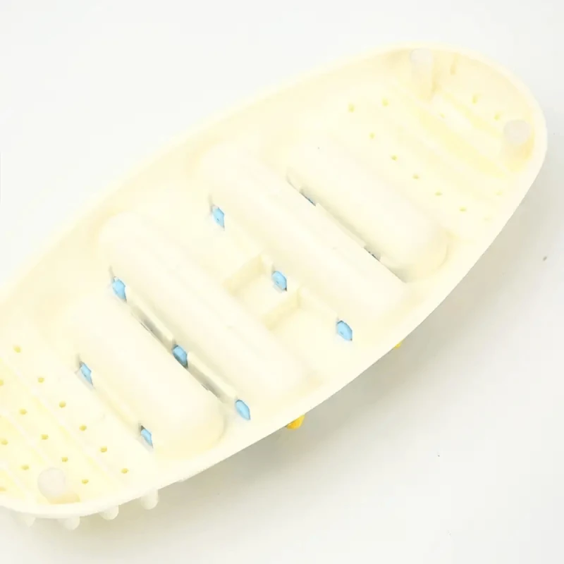 Ayaq üçün masaj aləti 531039