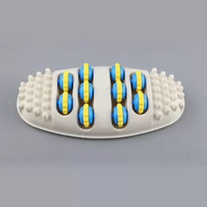 Ayaq üçün masaj aləti 531039