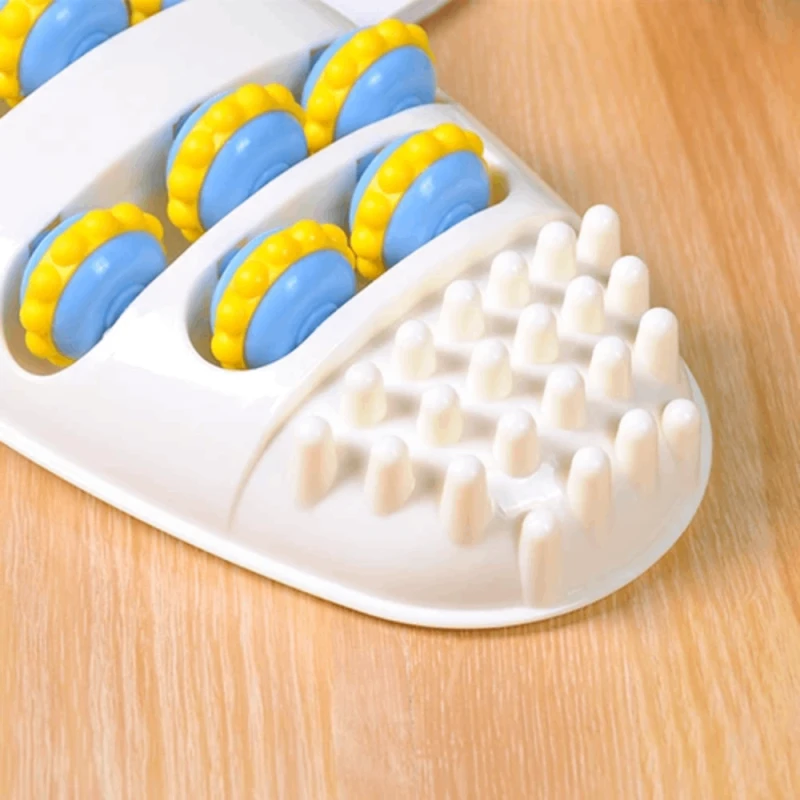 Ayaq üçün masaj aləti 531039