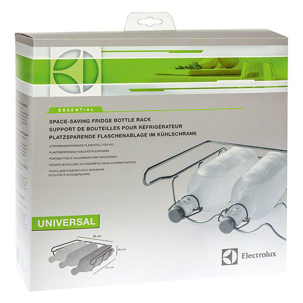 Aksessuar soyuducu üçün əlavə rəf Electrolux E4RHBH01