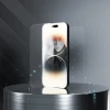 Qoruyucu şüşə Ilera Deluxe Glass iPhone 15