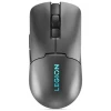 Мышь Lenovo Gaming Legion M600S QI WL