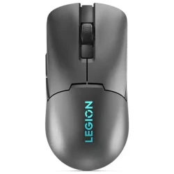 Мышь Lenovo Gaming Legion M600S QI WL
