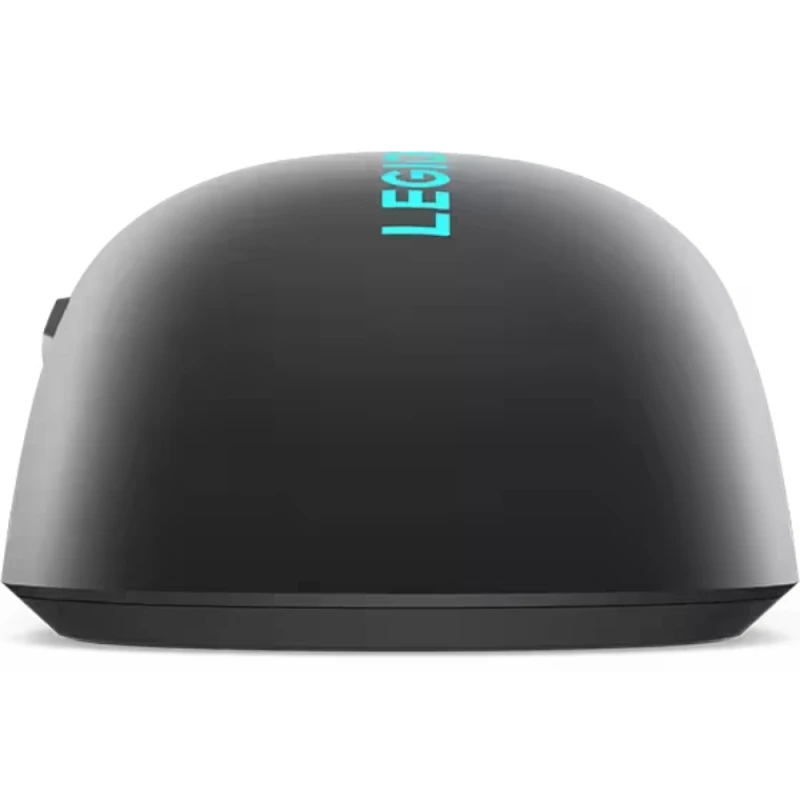 Мышь Lenovo Gaming Legion M600S QI WL