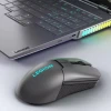 Мышь Lenovo Gaming Legion M600S QI WL