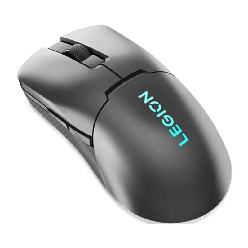 Мышь Lenovo Gaming Legion M600S QI WL