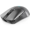 Мышь Lenovo Gaming Legion M600S QI WL