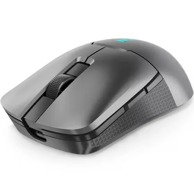 Мышь Lenovo Gaming Legion M600S QI WL