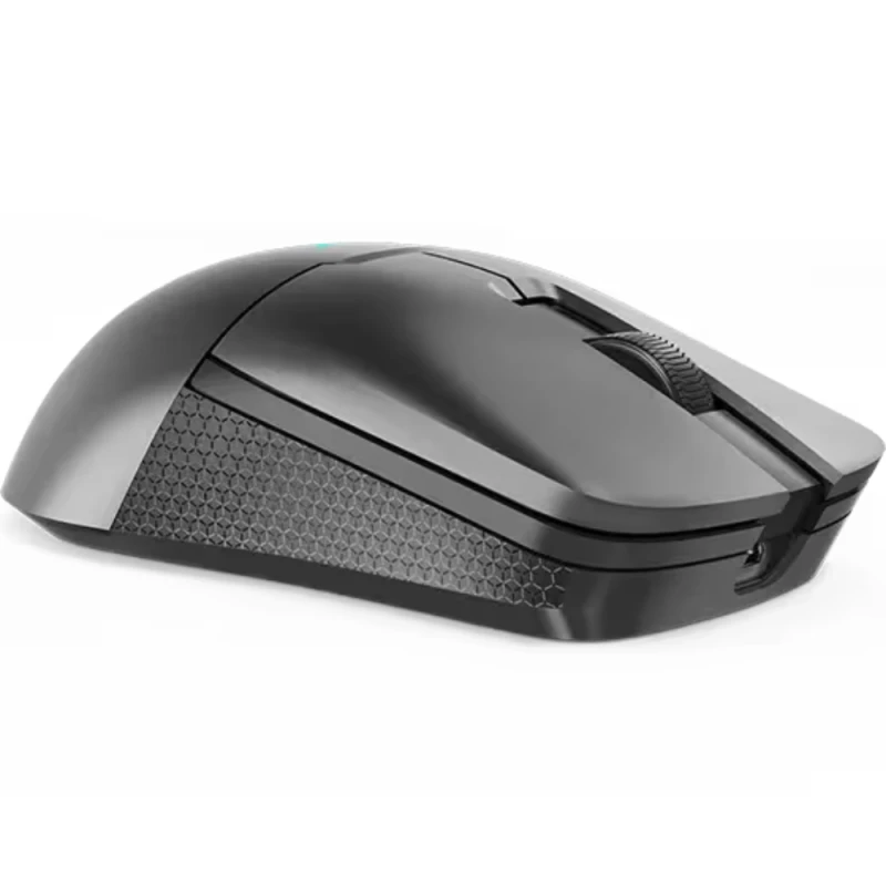 Мышь Lenovo Gaming Legion M600S QI WL