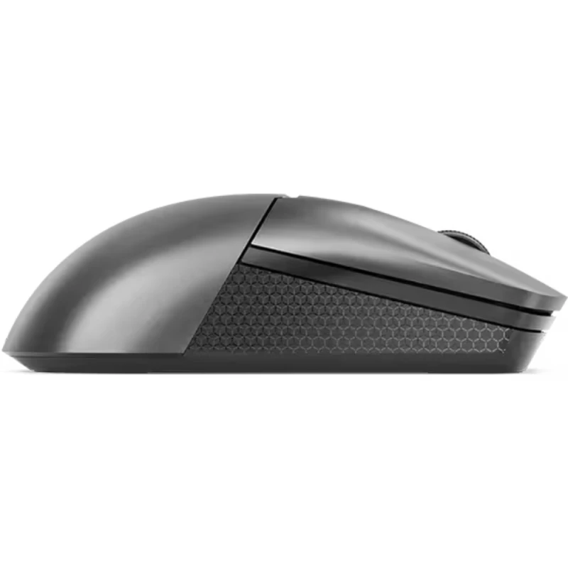 Мышь Lenovo Gaming Legion M600S QI WL