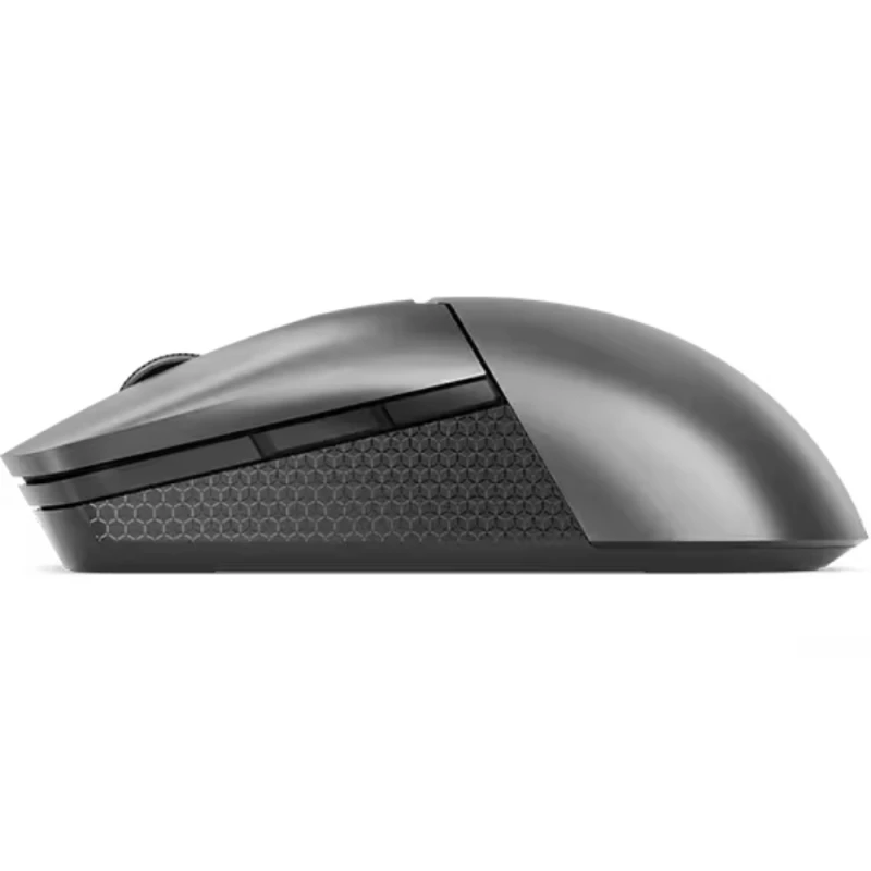 Мышь Lenovo Gaming Legion M600S QI WL