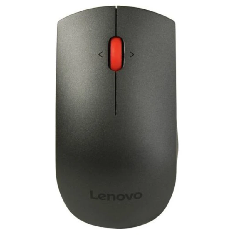 Mouse Lenovo Professional WL 4X30H56886