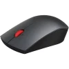 Mouse Lenovo Professional WL 4X30H56886