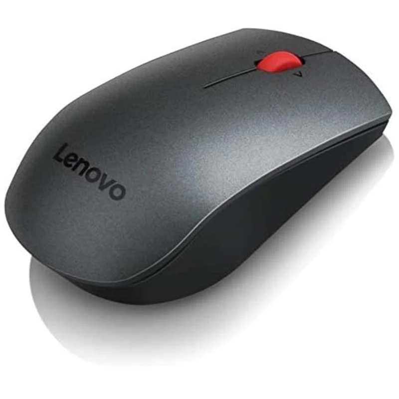 Mouse Lenovo Professional WL 4X30H56886