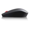 Mouse Lenovo Professional WL 4X30H56886