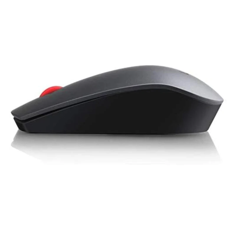 Mouse Lenovo Professional WL 4X30H56886