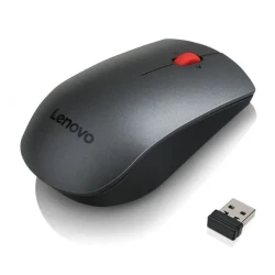 Mouse Lenovo Professional WL 4X30H56886
