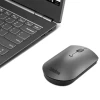 Мышь Lenovo Thinkbook Silent BT