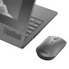 Мышь Lenovo Thinkbook Silent BT