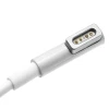 Apple 85W MagSafe Power Adapter MC556Z/B