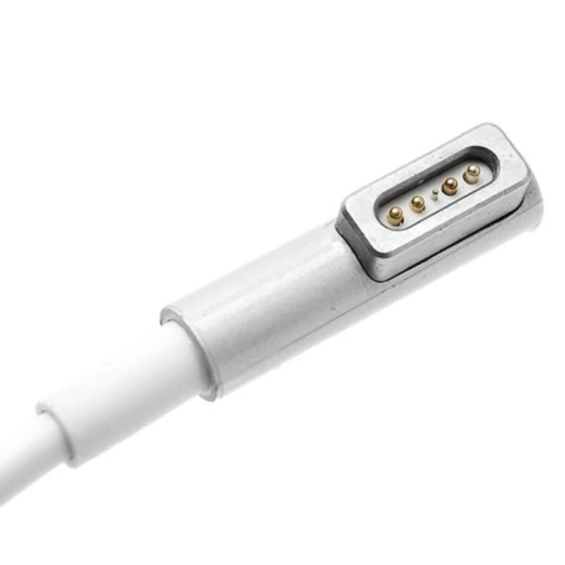 Apple 85W MagSafe Power Adapter MC556Z/B