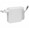 Apple 85W MagSafe Power Adapter MC556Z/B