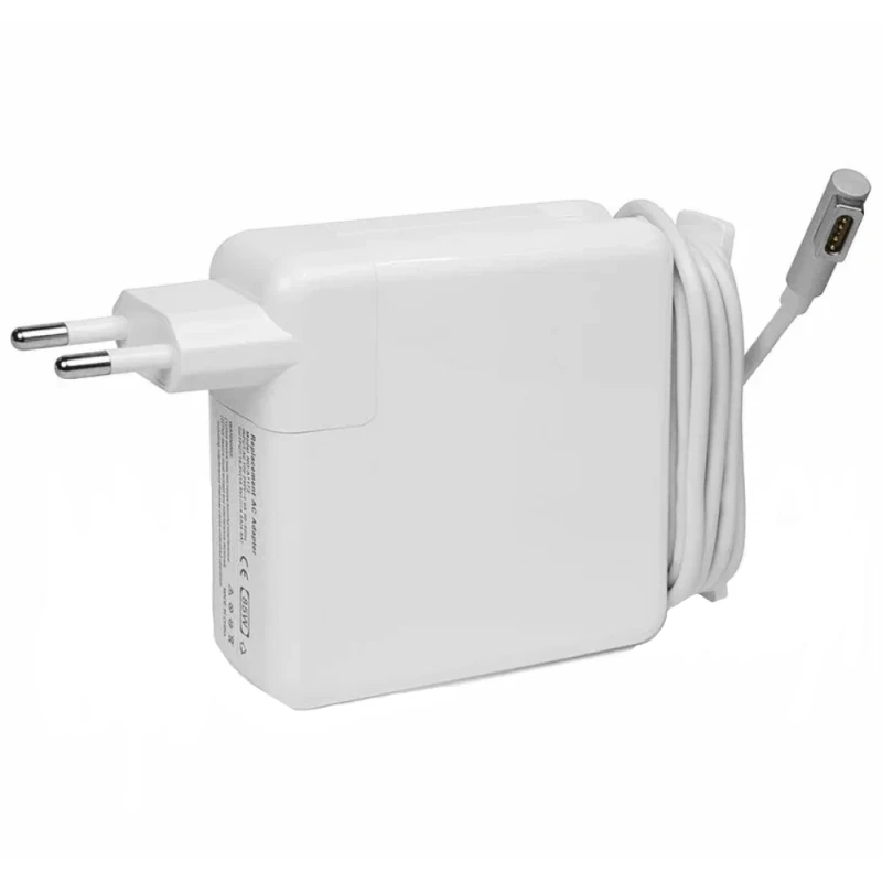 Apple 85W MagSafe Power Adapter MC556Z/B
