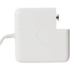 Apple 85W MagSafe Power Adapter MC556Z/B