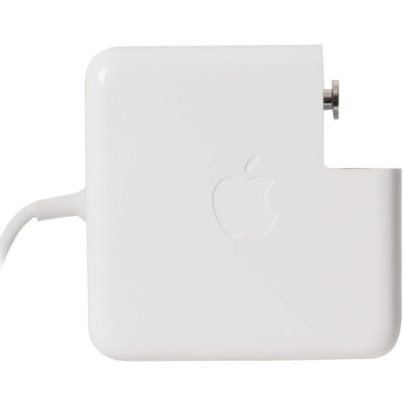 Apple 85W MagSafe Power Adapter MC556Z/B
