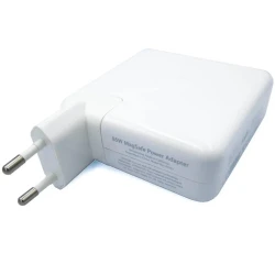 Apple 85W MagSafe Power Adapter MC556Z/B